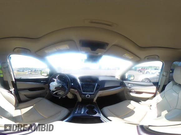 ✅ 2020 Acura MDX • VIN: 5J8YD4H31LL036474 • Lot: 43134734. Wystawiony na IAAI z przebiegiem 68 378 mil. Bezpłatny archiwum sprzedaży aukcyjnych z USA i szczegółowy raport historii pojazdu na DreamBid. Zdjęcie 19.