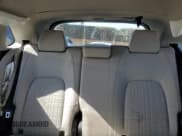 ✅ 2024 Honda HR-V LX • VIN: 3CZRZ1H31RM762422 • Lot: 82288135. Listed on Copart with Not provided. Free auction sales archive from the USA and detailed vehicle history report at DreamBid. Image 10.