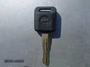 ✅ 2006 Nissan Titan SE • VIN: 1N6AA06A46N537254 • Lot: 41841854. Wystawiony na IAAI z przebiegiem 211 775 mil. Bezpłatny archiwum sprzedaży aukcyjnych z USA i szczegółowy raport historii pojazdu na DreamBid. Zdjęcie 11.