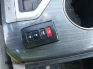 ✅ 2012 Toyota Camry XLE • VIN: 4T1BD1FKXCU050814 • Lot: 43683075. Listed on IAAI with 347,472 mi. Free auction sales archive from the USA and detailed vehicle history report at DreamBid. Image 11.