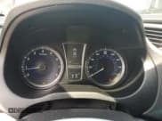 ✅ 2012 Hyundai Azera • VIN: KMHFG4JG0CA170362 • Лот: 62398995. Опубликован ранее на Copart с пробегом 146 985 миль. Бесплатный доступ к архиву аукционных продаж из США и подробный отчёт об истории автомобиля на DreamBid. Изображение 9.