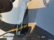 ✅ 2021 Toyota Highlander Hybrid XLE • VIN: 5TDGARAH4MS010179 • Lot: 93856255. Listed on Copart with Not provided. Free auction sales archive from the USA and detailed vehicle history report at DreamBid. Image 13.