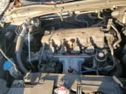 ✅ 2017 Honda HR-V LX • VIN: 3CZRU6H34HM708283 • Lot: 86603235. Wystawiony na Copart z przebiegiem 89 149 mil. Bezpłatny archiwum sprzedaży aukcyjnych z USA i szczegółowy raport historii pojazdu na DreamBid. Zdjęcie 16.