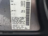 ✅ 2018 Nissan Altima SV • VIN: 1N4AL3AP7JC134177 • Lot: 43682703. Wystawiony na IAAI z przebiegiem 208 564 mil. Bezpłatny archiwum sprzedaży aukcyjnych z USA i szczegółowy raport historii pojazdu na DreamBid. Zdjęcie 9.