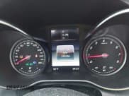 ✅ 2017 Mercedes-Benz C 300 • VIN: 55SWF4KB5HU191862 • Lot: 43571700. Wystawiony na IAAI z przebiegiem 135 236 mil. Bezpłatny archiwum sprzedaży aukcyjnych z USA i szczegółowy raport historii pojazdu na DreamBid. Zdjęcie 7.