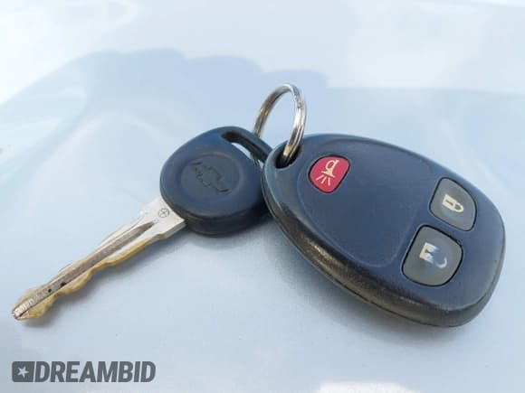 ✅ 2009 Chevrolet Silverado 1500 Work Truck • VIN: 1GCEK19C99Z260246 • Lot: 43405461. Listed on IAAI with 221,962 mi. Free auction sales archive from the USA and detailed vehicle history report at DreamBid. Image 11.