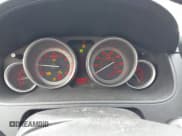 ✅ 2012 Mazda CX-9 Touring • VIN: JM3TB3CV6C0343505 • Лот: 43284211. Опубликован ранее на IAAI с пробегом 277 696 миль. Бесплатный доступ к архиву аукционных продаж из США и подробный отчёт об истории автомобиля на DreamBid. Изображение 7.