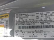 ✅ 2021 Ford Ranger Lariat • VIN: 1FTER4FH6MLD12103 • Лот: 43609216. Опубликован ранее на IAAI с пробегом 86 507 миль. Бесплатный доступ к архиву аукционных продаж из США и подробный отчёт об истории автомобиля на DreamBid. Изображение 9.