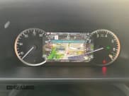 ✅ 2022 Land Rover Defender X-Dynamic SE • VIN: SALE27RU6N2089320 • Lot: 64334285. Wystawiony na Copart z przebiegiem 87 585 mil. Bezpłatny archiwum sprzedaży aukcyjnych z USA i szczegółowy raport historii pojazdu na DreamBid. Zdjęcie 8.