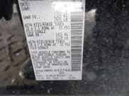 ✅ 2019 Nissan Pathfinder SV • VIN: 5N1DR2MM9KC652760 • Lot: 43879616. Wystawiony na IAAI z przebiegiem 102 389 mil. Bezpłatny archiwum sprzedaży aukcyjnych z USA i szczegółowy raport historii pojazdu na DreamBid. Zdjęcie 9.