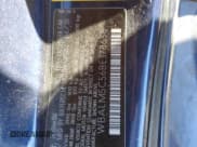 ✅ 2011 BMW Z4 sDrive30i • VIN: WBALM5C56BE378638 • Lot: 89139045. Listed on Copart with 74,525 mi. Free auction sales archive from the USA and detailed vehicle history report at DreamBid. Image 14.