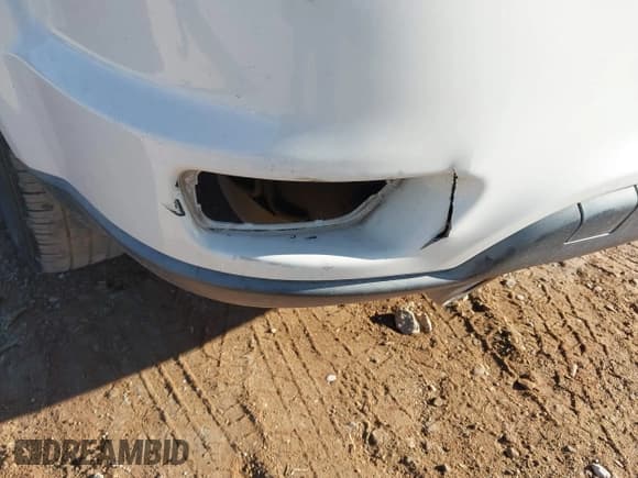 ✅ 2013 Dodge Journey SXT • VIN: 3C4PDCBG3DT681522 • Лот: 43528639. Опубликован ранее на IAAI с пробегом 140 103 миль. Бесплатный доступ к архиву аукционных продаж из США и подробный отчёт об истории автомобиля на DreamBid. Изображение 12.