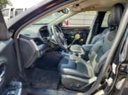 ✅ 2018 Jeep Cherokee Trailhawk • VIN: 1C4PJMBB8JD529580 • Lot: 70261045. Wystawiony na Copart z przebiegiem 124 437 mil. Bezpłatny archiwum sprzedaży aukcyjnych z USA i szczegółowy raport historii pojazdu na DreamBid. Zdjęcie 7.