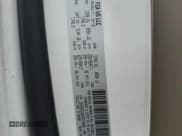 ✅ 2019 Dodge Grand Caravan SXT • VIN: 2C4RDGCG6KR773092 • Лот: 90235015. Опубликован ранее на Copart с пробегом 121 553 миль. Бесплатный доступ к архиву аукционных продаж из США и подробный отчёт об истории автомобиля на DreamBid. Изображение 13.