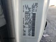 ✅ 1994 Toyota Pickup DLX • VIN: JT4VN13D1R5141994 • Lot: 51260545. Wystawiony na Copart z przebiegiem 141 752 mil. Bezpłatny archiwum sprzedaży aukcyjnych z USA i szczegółowy raport historii pojazdu na DreamBid. Zdjęcie 12.