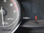 ✅ 2018 Alfa Romeo Stelvio Sport • VIN: ZASFAKPNXJ7B63484 • Lot: 42538741. Wystawiony na IAAI z przebiegiem 51 933 mil. Bezpłatny archiwum sprzedaży aukcyjnych z USA i szczegółowy raport historii pojazdu na DreamBid. Zdjęcie 14.