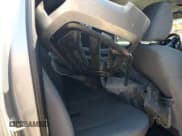 ✅ 2018 Toyota Tacoma SR • VIN: 5TFAX5GN0JX121876 • Лот: 85894155. Опубликован ранее на Copart с пробегом Не указан. Бесплатный доступ к архиву аукционных продаж из США и подробный отчёт об истории автомобиля на DreamBid. Изображение 12.