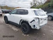 ✅ 2023 Mazda CX-50 S Preferred Plus • VIN: 7MMVABCM6PN133632 • Lot: 43549102. Wystawiony na IAAI z przebiegiem 28 468 mil. Bezpłatny archiwum sprzedaży aukcyjnych z USA i szczegółowy raport historii pojazdu na DreamBid. Zdjęcie 3.