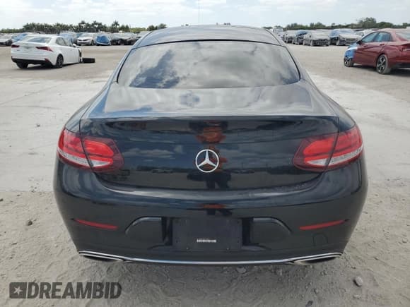 ✅ 2020 Mercedes-Benz C 300 • VIN: WDDWJ8DB5LF956891 • Lot: 53087975. Wystawiony na Copart z przebiegiem 38 655 mil. Bezpłatny archiwum sprzedaży aukcyjnych z USA i szczegółowy raport historii pojazdu na DreamBid. Zdjęcie 6.