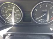 ✅ 2013 BMW X1 xDrive28i • VIN: WBAVL1C54DVR90926 • Lot: 42792895. Wystawiony na IAAI z przebiegiem Nie podano. Bezpłatny archiwum sprzedaży aukcyjnych z USA i szczegółowy raport historii pojazdu na DreamBid. Zdjęcie 7.