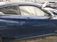 ✅ 2018 Infiniti Q60 Sport • VIN: JN1EV7EL5JM390688 • Lot: 40401587. Wystawiony na IAAI z przebiegiem 60 945 mil. Bezpłatny archiwum sprzedaży aukcyjnych z USA i szczegółowy raport historii pojazdu na DreamBid. Zdjęcie 17.