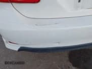 ✅ 2011 Toyota Corolla L • VIN: 2T1BU4EE1BC751044 • Lot: 43721141. Wystawiony na IAAI z przebiegiem 258 009 mil. Bezpłatny archiwum sprzedaży aukcyjnych z USA i szczegółowy raport historii pojazdu na DreamBid. Zdjęcie 6.