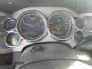 2008 Chevrolet Silverado 3500HD SRW LTZ с VIN 1GCHK33698F172292, выставлен на аукционе Copart как лот 82207084 с пробегом 355 018 миль миль и Списание • Salvage title. История ставок и продаж доступна на DreamBid. Изображение 9.