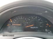 ✅ 2009 Toyota Camry • VIN: 4T4BE46K99R058805 • Лот: 82680925. Опубликован ранее на Copart с пробегом 135 932 миль. Бесплатный доступ к архиву аукционных продаж из США и подробный отчёт об истории автомобиля на DreamBid. Изображение 9.