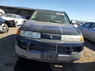 ✅ 2005 Saturn VUE • VIN: 5GZCZ33D75S820945 • Lot: 46715555. Wystawiony na Copart z przebiegiem 167 932 mil. Bezpłatny archiwum sprzedaży aukcyjnych z USA i szczegółowy raport historii pojazdu na DreamBid. Zdjęcie 5.