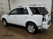 ✅ 2007 Saturn VUE V6 • VIN: 5GZCZ63477S876257 • Lot: 59578975. Wystawiony na Copart z przebiegiem 201 217 mil. Bezpłatny archiwum sprzedaży aukcyjnych z USA i szczegółowy raport historii pojazdu na DreamBid. Zdjęcie 2.