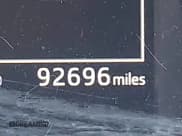 ✅ 2019 Toyota Highlander SE • VIN: 5TDKZRFH3KS558313 • Lot: 43241505. Listed on IAAI with 92,696 mi. Free auction sales archive from the USA and detailed vehicle history report at DreamBid. Image 15.