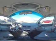 ✅ 2006 Ford Focus S • VIN: 1FAFP34N66W120345 • Lot: 87309565. Wystawiony na Copart z przebiegiem 152 618 mil. Bezpłatny archiwum sprzedaży aukcyjnych z USA i szczegółowy raport historii pojazdu na DreamBid. Zdjęcie 14.