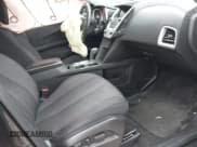 ✅ 2015 Chevrolet Equinox LT • VIN: 2GNFLGEK7F6285677 • Лот: 43555516. Опубликован ранее на IAAI с пробегом 104 145 миль. Бесплатный доступ к архиву аукционных продаж из США и подробный отчёт об истории автомобиля на DreamBid. Изображение 5.