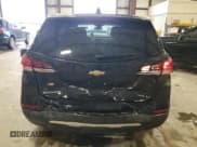 ✅ 2022 Chevrolet Equinox LT • VIN: 3GNAXTEV9NL126607 • Лот: 90301735. Опубликован ранее на Copart с пробегом 97 372 миль. Бесплатный доступ к архиву аукционных продаж из США и подробный отчёт об истории автомобиля на DreamBid. Изображение 6.
