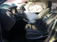 ✅ 2016 Buick LaCrosse Leather • VIN: 1G4GB5G38GF271221 • Lot: 89472335. Listed on Copart with 84,356 mi. Free auction sales archive from the USA and detailed vehicle history report at DreamBid. Image 7.