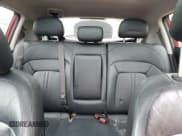 ✅ 2015 Kia Sportage EX • VIN: KNDPC3AC8F7727273 • Lot: 81313065. Listed on Copart with 83,892 mi. Free auction sales archive from the USA and detailed vehicle history report at DreamBid. Image 10.