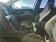 ✅ 2016 Jeep Cherokee Sport • VIN: 1C4PJLAB9GW160575 • Лот: 94598685. Опубликован ранее на Copart с пробегом Не указан. Бесплатный доступ к архиву аукционных продаж из США и подробный отчёт об истории автомобиля на DreamBid. Изображение 7.