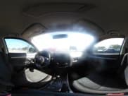 ✅ 2017 Mitsubishi Outlander ES • VIN: JA4AD2A34HZ014739 • Lot: 43673311. Wystawiony na IAAI z przebiegiem 114 538 mil. Bezpłatny archiwum sprzedaży aukcyjnych z USA i szczegółowy raport historii pojazdu na DreamBid. Zdjęcie 20.