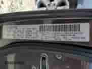 2019 Ram 1500 Warlock z VIN 1C6RR7GT0KS637605, wystawiony jako Copart lot #80680655 z przebiegiem 121 981 mil mil oraz Szkoda całkowita • Salvage title. Historia ofert i sprzedaży dostępna na DreamBid. Obrazek 12.