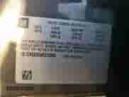 2010 Chevrolet Malibu 1FL с VIN 1G1ZA5E05AF216069, выставлен на аукционе Copart как лот 85259505 с пробегом 81 320 миль миль и Списание • Salvage title. История ставок и продаж доступна на DreamBid. Изображение 12.