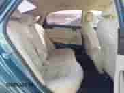 2015 Hyundai Sonata SE с VIN 5NPE24AF6FH218126, выставлен на аукционе IAAI как лот 43618398 с пробегом 120 039 миль миль и . История ставок и продаж доступна на DreamBid. Изображение 8.