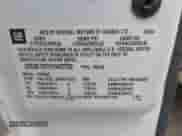 2004 Chevrolet Silverado 1500 Z71 with VIN 2GCEK13T741427729, listed as a IAAI auction lot 41238310 with 151,978 mi miles and . Bid and sale history available at DreamBid. Image 9.