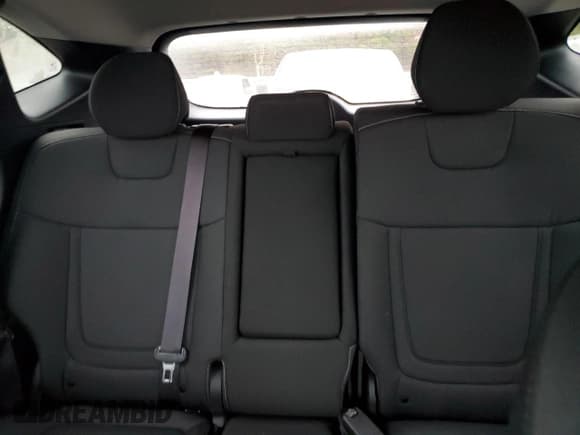 ✅ 2022 Hyundai Tucson SEL • VIN: 5NMJBCAE0NH127879 • Lot: 35797163. Wystawiony na Copart z przebiegiem 2 380 mil. Bezpłatny archiwum sprzedaży aukcyjnych z USA i szczegółowy raport historii pojazdu na DreamBid. Zdjęcie 10.