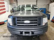 ✅ 2009 Ford F-150 STX • VIN: 1FTRX14W59FA81336 • Лот: 91597355. Опубликован ранее на Copart с пробегом 150 891 миль. Бесплатный доступ к архиву аукционных продаж из США и подробный отчёт об истории автомобиля на DreamBid. Изображение 5.