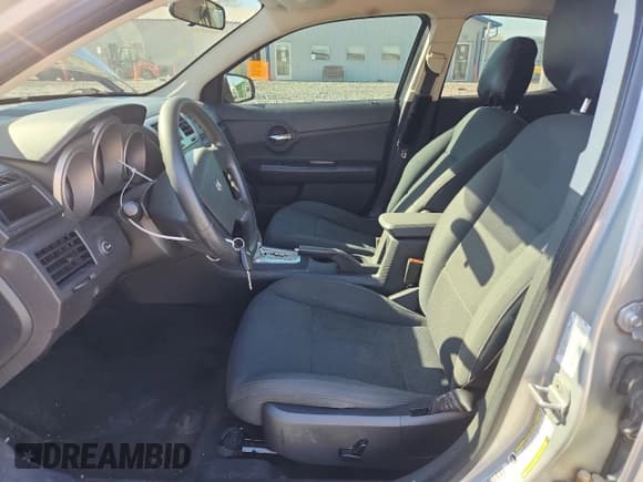 ✅ 2010 Dodge Avenger SXT • VIN: 1B3CC4FB4AN234376 • Лот: 89869805. Опубликован ранее на Copart с пробегом 188 444 миль. Бесплатный доступ к архиву аукционных продаж из США и подробный отчёт об истории автомобиля на DreamBid. Изображение 7.