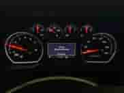 2021 Chevrolet Silverado 2500HD LT z VIN 1GC1YNE7XMF292436, wystawiony jako Copart lot #84264044 z przebiegiem 111 721 mil mil oraz Czysty tytuł • Clean title. Historia ofert i sprzedaży dostępna na DreamBid. Obrazek 9.