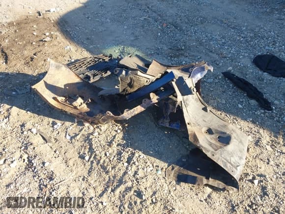 ✅ 2019 Nissan Altima S • VIN: 1N4BL4BV4KC249635 • Lot: 43447534. Wystawiony na IAAI z przebiegiem 180 000 mil. Bezpłatny archiwum sprzedaży aukcyjnych z USA i szczegółowy raport historii pojazdu na DreamBid. Zdjęcie 12.