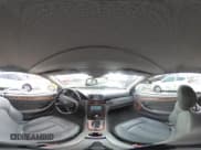 ✅ 2007 Mercedes-Benz CLK 550 • VIN: WDBTK72F87T076297 • Lot: 42353942. Wystawiony na IAAI z przebiegiem 117 815 mil. Bezpłatny archiwum sprzedaży aukcyjnych z USA i szczegółowy raport historii pojazdu na DreamBid. Zdjęcie 19.