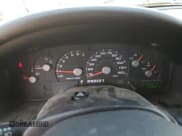 ✅ 2004 Ford Explorer Limited • VIN: 1FMZU75W04ZA87770 • Лот: 59365545. Опубликован ранее на Copart с пробегом 149 014 миль. Бесплатный доступ к архиву аукционных продаж из США и подробный отчёт об истории автомобиля на DreamBid. Изображение 9.