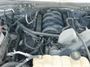 ✅ 2015 Ford F-150 XLT • VIN: 1FTFW1EF3FFA06361 • Lot: 42386255. Listed on IAAI with 125,970 mi. Free auction sales archive from the USA and detailed vehicle history report at DreamBid. Image 24.